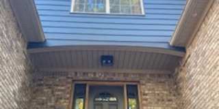 New For Rent in Pinson! Gallery 1