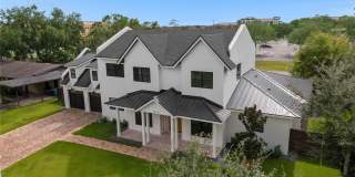 1814 BARKER DRIVE Gallery 78