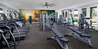 16339 Sandpiper Gallery 19