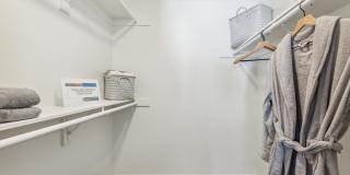 Portofino Townhomes Portofino Townhomes Gallery 8