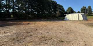 6475 N SEMINOLE TRAIL Gallery 1