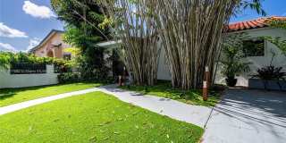 1360 SW 16th St Gallery 35