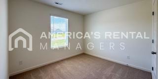Home for Rent in Vance, AL!! Just MINUTES from Mercedes! Available to View Now!!! Gallery 5