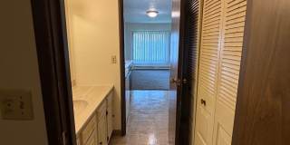 1440 Dakota Dr. N. Gallery 29