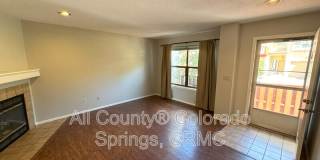 2027 Bristlecone Drive Gallery 3