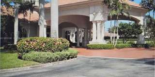 7983 NW 18th Ct Gallery 1