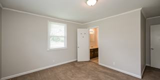 629 Brook Drive Gallery 9