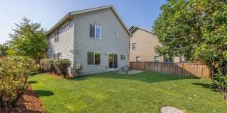 Updated 3 bedroom, 2.5 bath home in Tacoma! Gallery 25