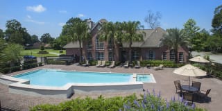 Lakeside Villas Gallery 10