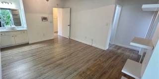 1815 Armour Lane Gallery 17