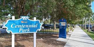 712 WHITE PINE TREE ROAD Gallery 80