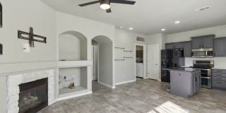 5552 West 29th Street Unit 4112 - 1 Gallery 1