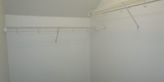 Fishhawk! Gallery 15