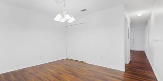1326 TWILRIDGE Place Gallery 7
