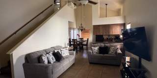 2184 E 27th Ln Gallery 2