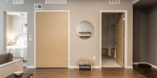 The Residences at River View Gallery 23