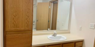 Huntington Pointe III Gallery 20