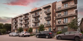 Flora Apartments Gallery 2