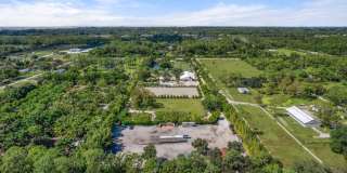 1754 B Road Gallery 7