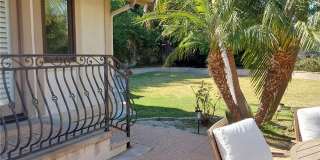 25941 Nellie Gail Road Gallery 5