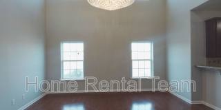 25 Litchfield Drive Gallery 14