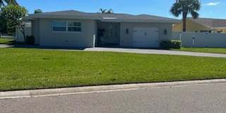 2109 Bayshore Dr Gallery 1