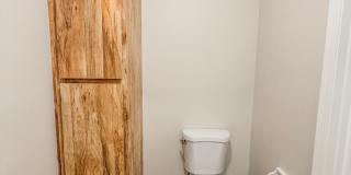 1913 N Congress Avenue Gallery 11