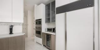 2760 Brickell Ct Gallery 9