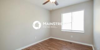 5985 Creekwood Road Gallery 9