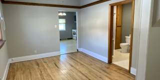 1702 Iowa Ave Gallery 8