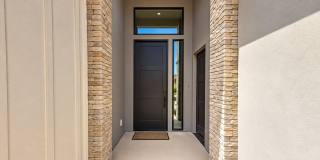 Gorgeous Home In Ivins! Gallery 7