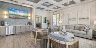 Banyan Silo Ridge Gallery 33