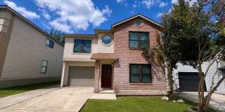 47 Latrobe Post Gallery 1