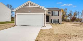 3021 Midwood Street Gallery 1