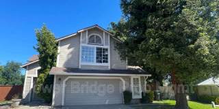 4305 Hartlepool Way Gallery 1