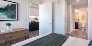 Kado NW Apartments Gallery 42