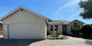 Now renting 3 bedroom House Gallery 1