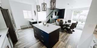 11682 Erwin Street (rear Home) Gallery 22