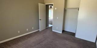 359 San Dimas Avenue Gallery 7