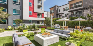 Vita Apartment Homes Gallery 36
