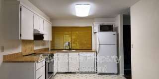 1440 NW Meadowgreen PL Gallery 4