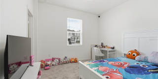 2081 MALBEC COURT Gallery 19