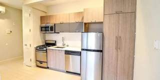 273 West 138th Street Gallery 1