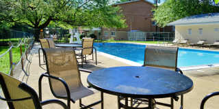 Coralain Gardens - Affordable Housing Gallery 10
