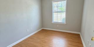To Be Newly Renovated 3BR/2BA Duplex – Prime Location Near Auburn University! Gallery 7