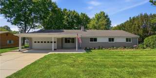 3479 Home Acres Avenue Gallery 1