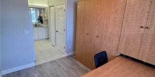 14970 Vista View Way Gallery 20