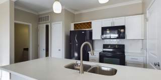 Prairie Lakes Gallery 62