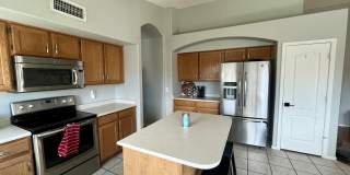 6471 W Adobe Drive Gallery 7