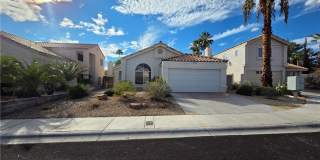 2709 PURTELL Circle Gallery 1